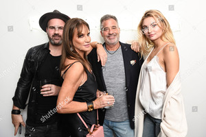 naked-cashmere-and-mark-cross-event-new-york-fashion-week-usa-shutterstock-editorial-9882585q.thumb.jpg.1ca132c17f1f801d44ddb6a536b5a254.jpg