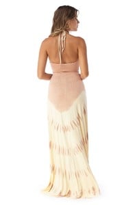 nience_ao778-20u_nud_back.jpg