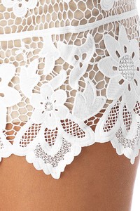niloofari_ao303-20f_wht_detail.jpg