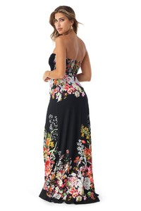 niniray_an896-19j_blk_back.jpg