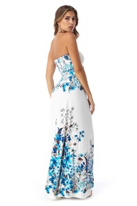 niniray_an896-19j_wht_back.jpg