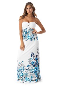 niniray_an896-19j_wht_front.jpg