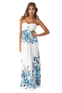 niniray_an896-19j_wht_full.jpg