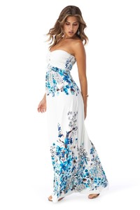 niniray_an896-19j_wht_side.jpg