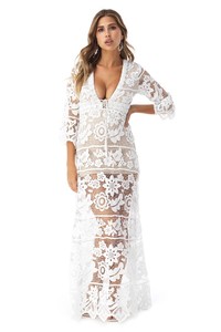 norjary_ao782-21h_wht_front_1.jpg