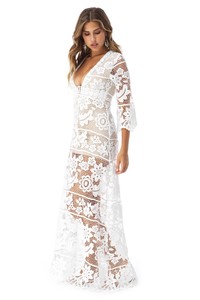 norjary_ao782-21h_wht_full.jpg
