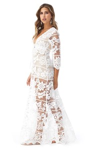 norjary_ao782-21h_wht_side_1.jpg