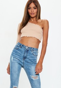 nude-one-shoulder-frill-crop-top.jpg