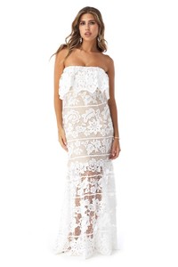 nuran_ao783-19m_wht_front_1.jpg