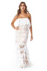 nuran_ao783-19m_wht_full.jpg