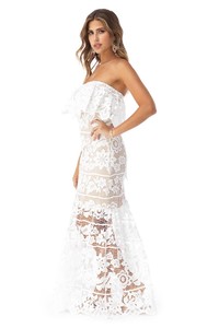 nuran_ao783-19m_wht_side_1.jpg