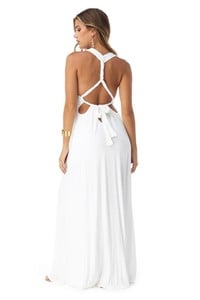 nurciza_ao773-rx_wht_back.jpg