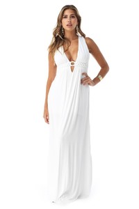nurciza_ao773-rx_wht_front.jpg