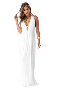 nurciza_ao773-rx_wht_full_1.jpg