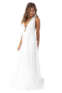 nurciza_ao773-rx_wht_side.jpg