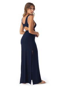 nurezy_ao771-rx_nvy_back.jpg