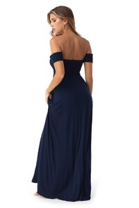 nuyaree_ao819-rx_nvy_back.jpg
