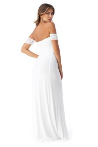 nuyaree_ao819-rx_wht_back.jpg