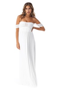 nuyaree_ao819-rx_wht_full.jpg