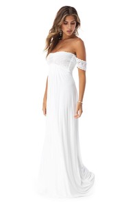 nuyaree_ao819-rx_wht_side.jpg