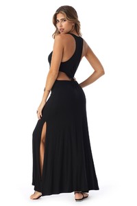 nuzgan_ao772-rx_blk_back.jpg