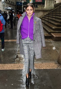 olivia-palermo-at-tibi-fashion-show-at-nyfw-in-new-york-09-09-2018-2.jpg