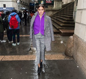 olivia-palermo-at-tibi-fashion-show-at-nyfw-in-new-york-09-09-2018-5.jpg