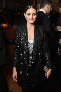 olivia-palermo-naked-heart-france-gala-dinner-in-paris-09-27-2018-0.jpg