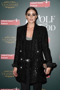 olivia-palermo-naked-heart-france-gala-dinner-in-paris-09-27-2018-2.jpg