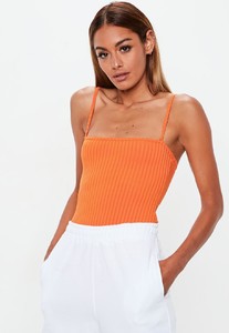 orange-straight-neck-ribbed-bodysuit.jpg