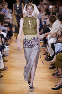 paco-rabanne-rtw-spring-2019-paris-fashion-week-pfw-033(1).thumb.jpg.6b6a14ec9e86658a190d9e23661560a5.jpg