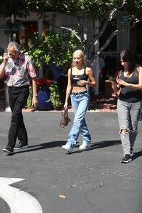 pia-mia-perez-at-fred-segal-in-west-hollywood-09-18-2018-0.jpg