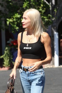 pia-mia-perez-at-fred-segal-in-west-hollywood-09-18-2018-8.jpg