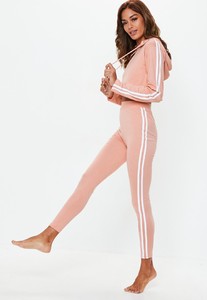 pink-long-sleeve-cropped-stripe-lounge-set.jpg
