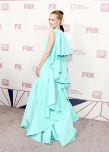poppy-delevingne-fx-national-geographic-and-20th-century-fox-television-2018-emmy-nominee-party-0.jpg