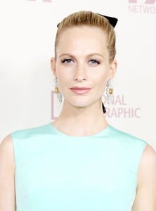 poppy-delevingne-fx-national-geographic-and-20th-century-fox-television-2018-emmy-nominee-party-2.jpg