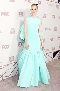 poppy-delevingne-fx-national-geographic-and-20th-century-fox-television-2018-emmy-nominee-party-4.jpg
