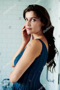 portrait-studio-66th-san-sebastian-film-festival-spain-shutterstock-editorial-9889590k.jpg