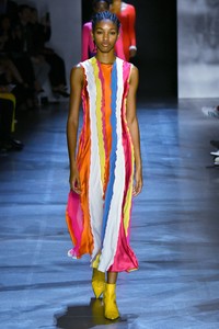 prabal-gurung-rtw-ss19-photos-09(1).thumb.jpg.c15d320a708cd8fc1c4b89c15677c6b6.jpg