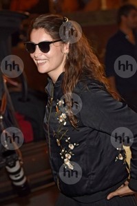 prev_watermarked0_82499697.thumb.jpg.fdef89646e3cce449137a901a8db622f.jpg