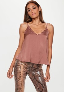 purple-scallop-edge-cami-top.jpg