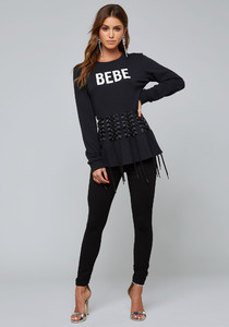 rbb-860580-jbk-i1.jpg