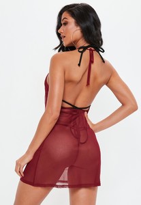 red-mesh-halterneck-cover-up.jpg