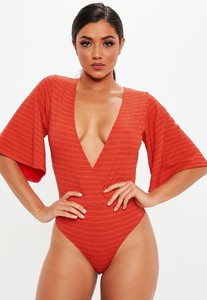 red-stripe-wrapover-kimono-sleeve-bodysuit.jpg