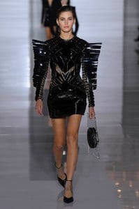 rick-owens-ggrtw-spring-2019-paris-fashion-week1558.jpg