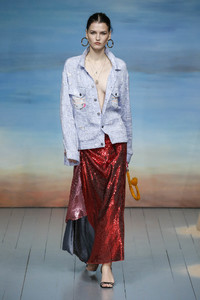 roberta-einer-rtw-spring-2019-london-fashion-week-1705(1).thumb.jpg.d835a640093cee7086d30bd5a1f3cd6a.jpg