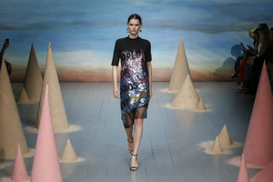 roberta-einer-rtw-spring-2019-london-fashion-week-1734(1).thumb.jpg.ae9f3f933ba18c562498a8942a5cb641.jpg
