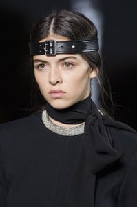 saint-laurent-clp-rs19-3303.thumb.jpg.7910d6bbeb0915d62afcee6881b28563.jpg