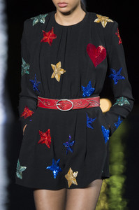 saint-laurent-clp-rs19-3478.thumb.jpg.334760a423ecc31ae3be0ae1642694d7.jpg