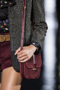 saint-laurent-clp-rs19-3559.thumb.jpg.38b6879cfd048bc9908fb3a2cdd51ebb.jpg